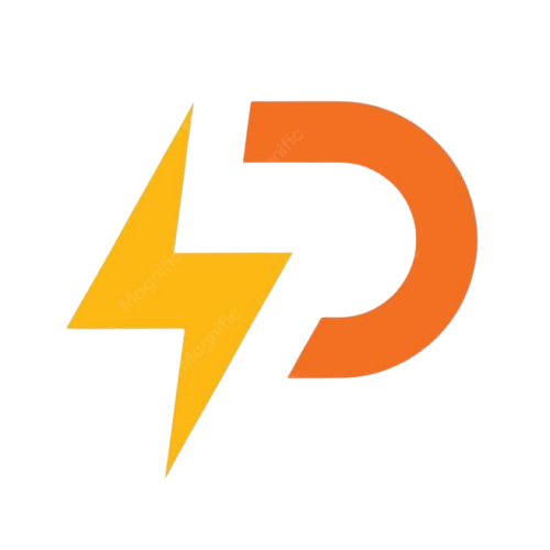 PowerBD
